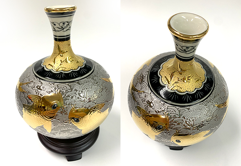 有餘金銀瓶 台灣MIT認證 有餘金銀瓶 台灣MIT認證