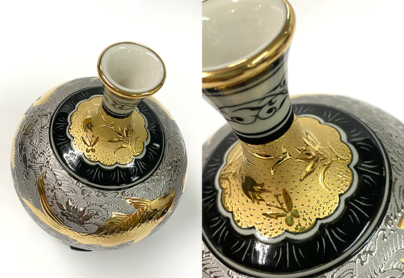 有餘金銀瓶 台灣MIT認證 有餘金銀瓶 台灣MIT認證