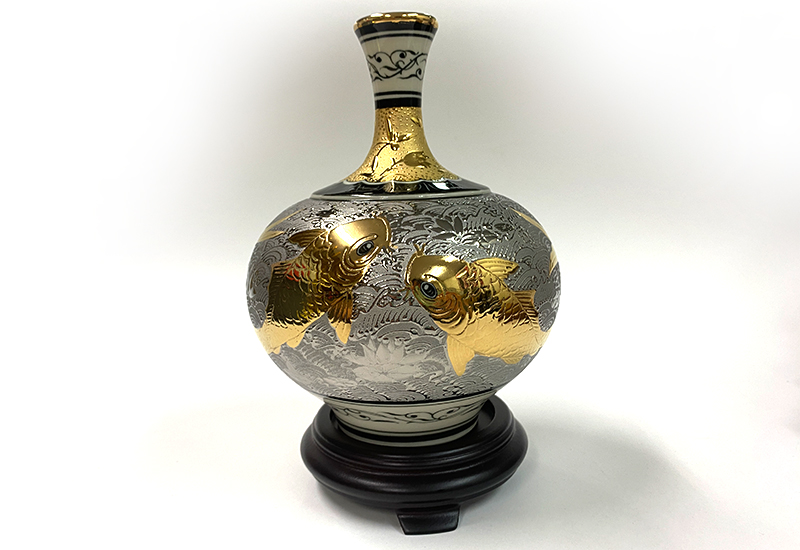 有餘金銀瓶 台灣MIT認證 有餘金銀瓶 台灣MIT認證