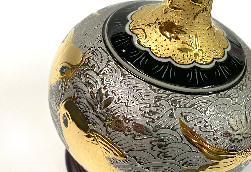 有餘金銀瓶 台灣MIT認證 有餘金銀瓶 台灣MIT認證