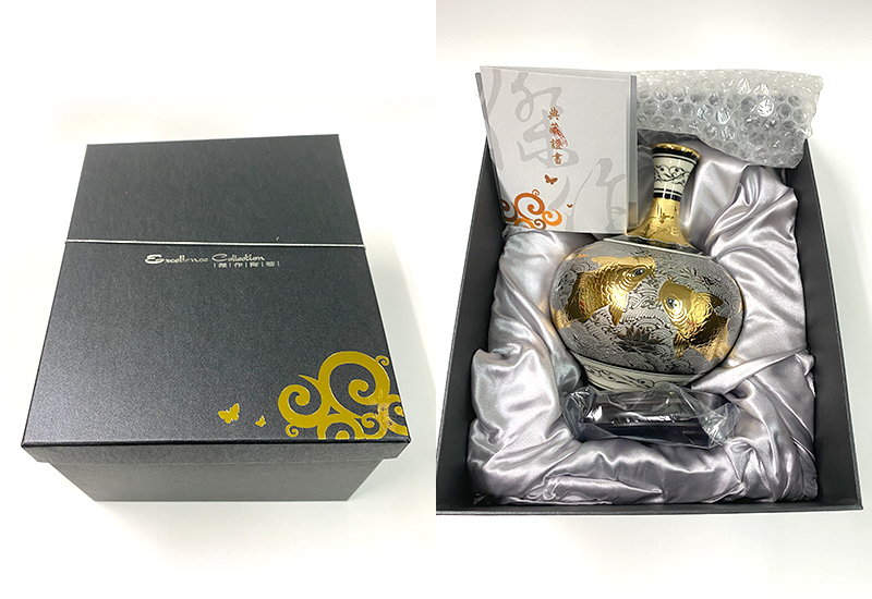 有餘金銀瓶 台灣MIT認證 有餘金銀瓶 台灣MIT認證