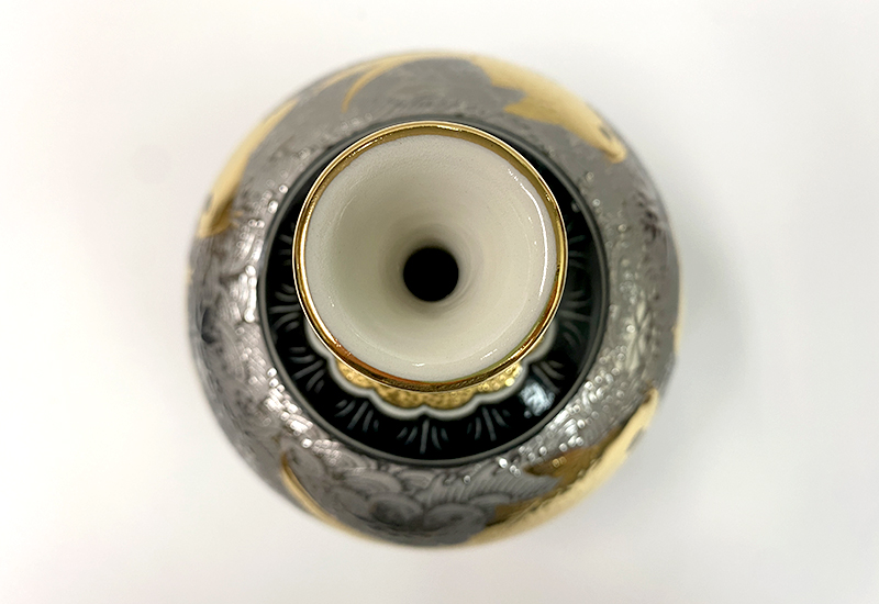 有餘金銀瓶 台灣MIT認證 有餘金銀瓶 台灣MIT認證