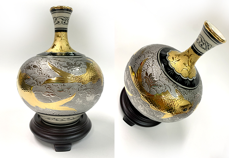 有餘金銀瓶 台灣MIT認證 有餘金銀瓶 台灣MIT認證