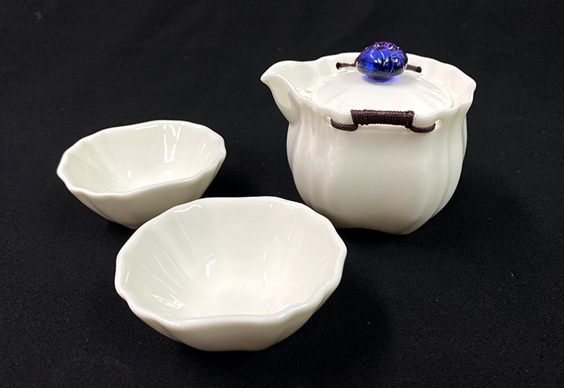 存仁堂 晨露壺組(顏色隨機) 台灣MIT認證 存仁堂 晨露壺組(顏色隨機) 台灣MIT認證