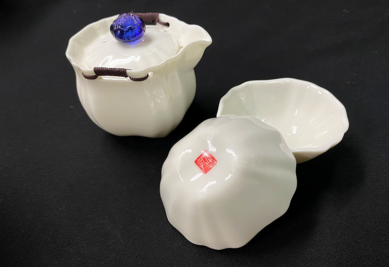 存仁堂 晨露壺組(顏色隨機) 台灣MIT認證 存仁堂 晨露壺組(顏色隨機) 台灣MIT認證