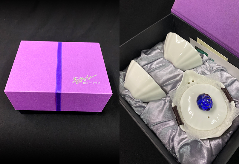 存仁堂 晨露壺組(顏色隨機) 台灣MIT認證 存仁堂 晨露壺組(顏色隨機) 台灣MIT認證