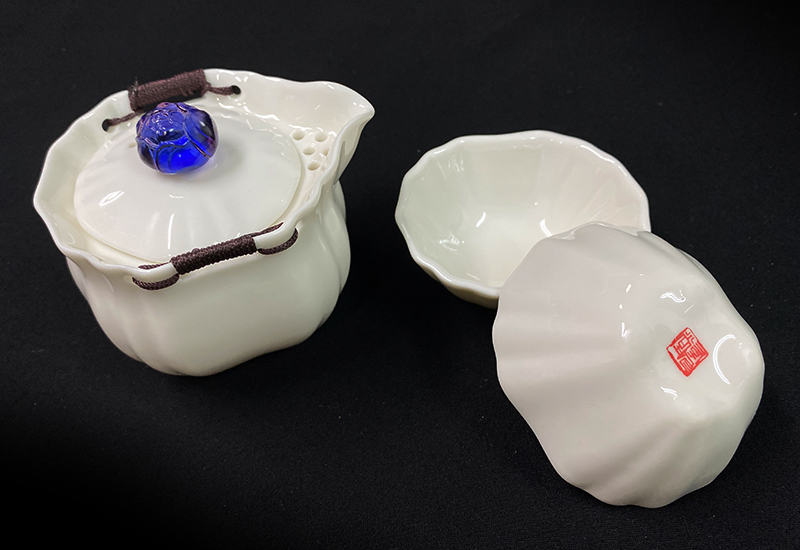 存仁堂 晨露壺組(顏色隨機) 台灣MIT認證 存仁堂 晨露壺組(顏色隨機) 台灣MIT認證