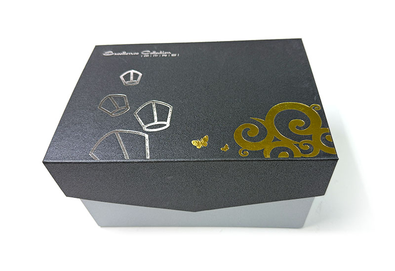 L78風華台灣天燈茶具(一壺二杯) L78風華台灣天燈茶具(一壺二杯)