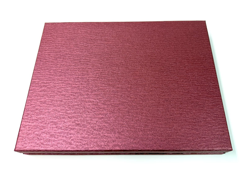 品金品 北美館 - 雙牛圖  黃金複製畫  品金品 北美館 - 雙牛圖  黃金複製畫