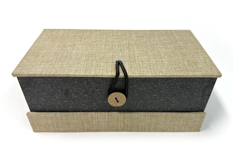 法華彩 花開富貴對杯組 法華彩 花開富貴對杯組