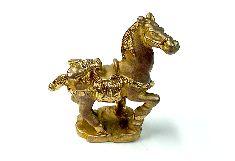 馬上贏(小馬)擺飾 馬上贏(小馬)擺飾