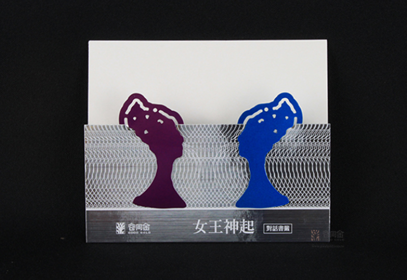 谷同金 女王神起(藍紫) 野柳女王頭 谷同金 女王神起(藍紫) 野柳女王頭