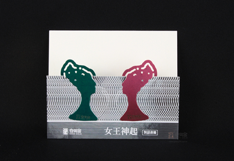 谷同金 女王神起(桃綠) 野柳女王頭 谷同金 女王神起(桃綠) 野柳女王頭