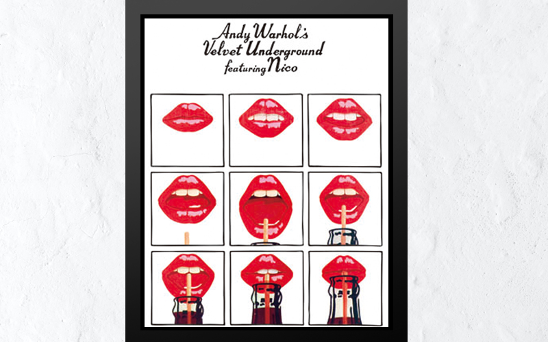 AndyWarhol安迪沃荷 進口複製版畫-大畫框(可樂) AndyWarhol安迪沃荷 進口複製版畫-大畫框(可樂)