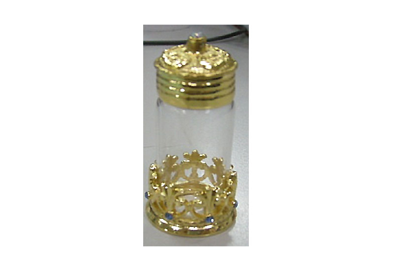 黃金系列 黃金萬用瓶 黃金系列 黃金萬用瓶