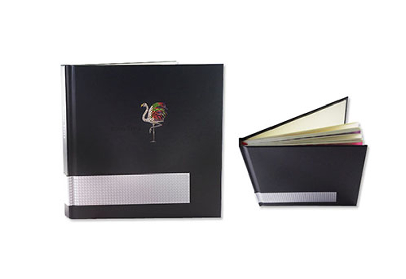 東方魅力 皇家時尚資料袋-皇家美洲(中) 東方魅力 皇家時尚資料袋-皇家美洲(中)