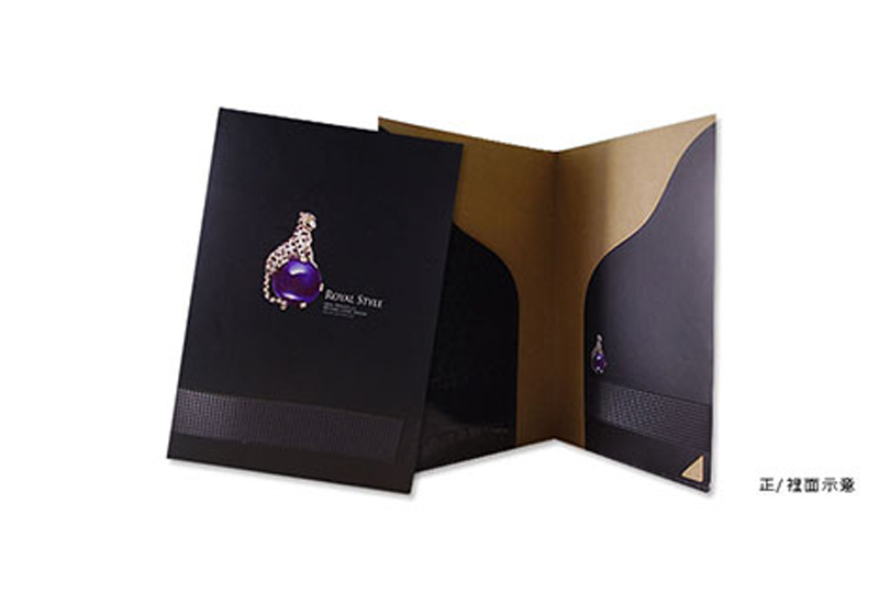 東方魅力-萬壽如意筆 筆類書寫用品 文具禮品