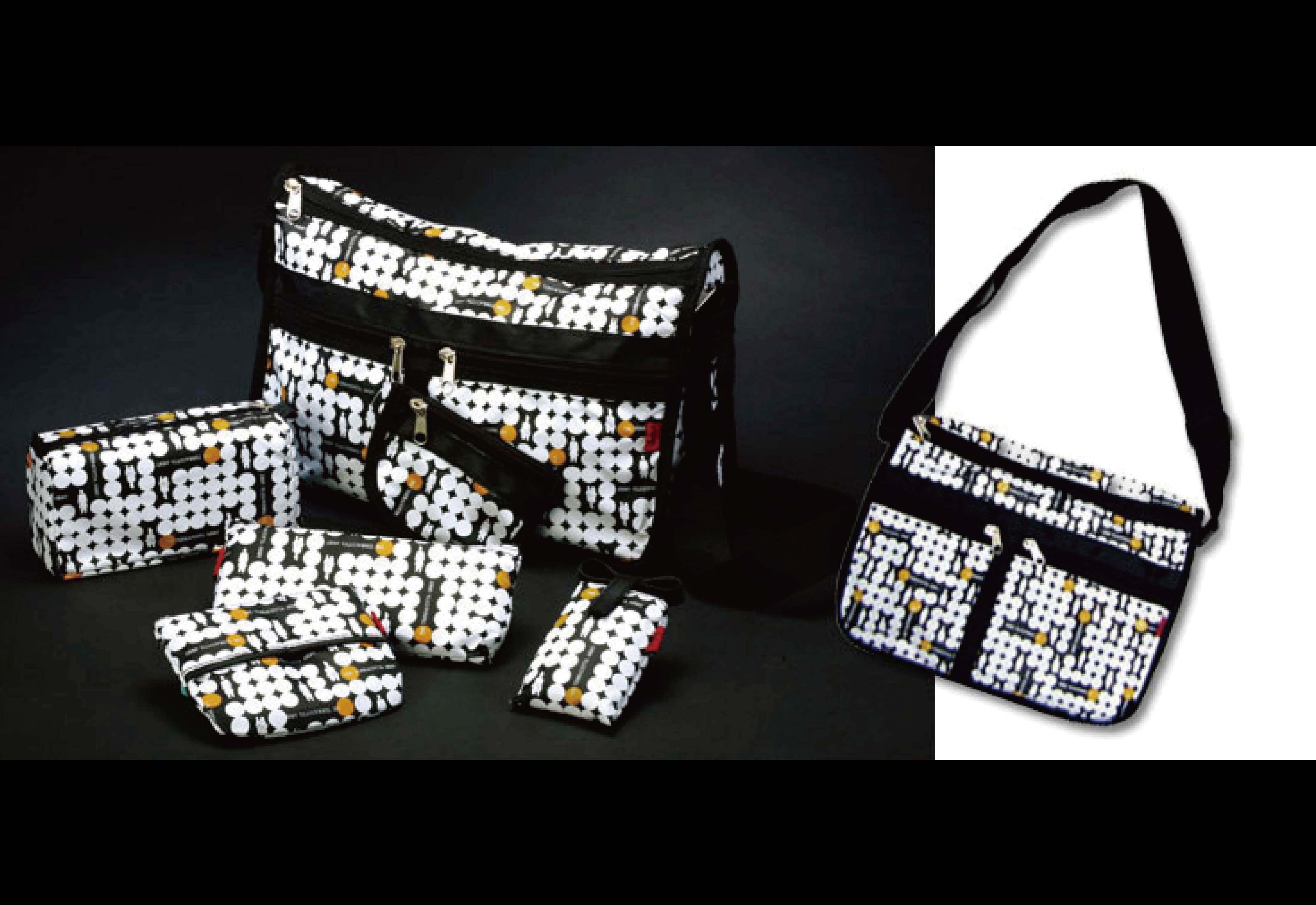 兵馬俑 時尚大包包 兵馬俑 時尚大包包