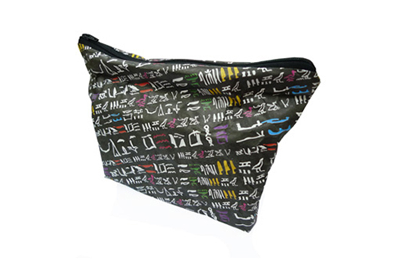 古埃及文明 埃及化妝包-埃及文 古埃及文明 埃及化妝包-埃及文