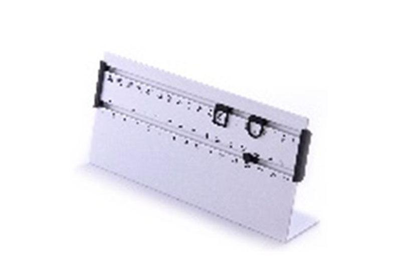 創典 桌上型萬年曆 創典 桌上型萬年曆