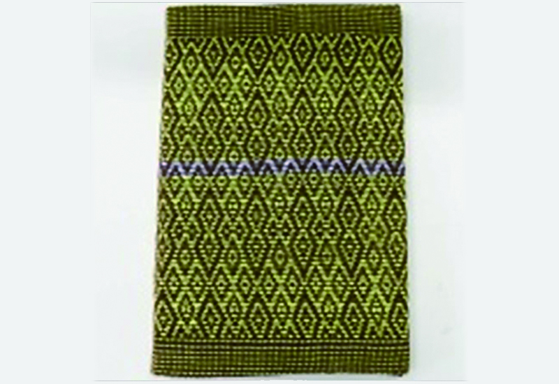 BCDA 巧遇全織書衣 BCDA 巧遇全織書衣