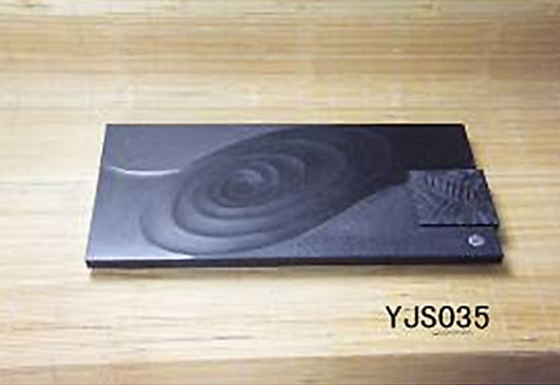 台灣意匠 春意 茶盤置物盤  台灣意匠 春意 茶盤置物盤