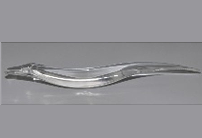 創典 海豚拆信刀&拔釘器 創典 海豚拆信刀&拔釘器