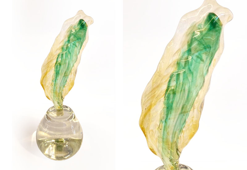 春池玻璃 立足台灣(精裝版) 春池玻璃 立足台灣(精裝版)