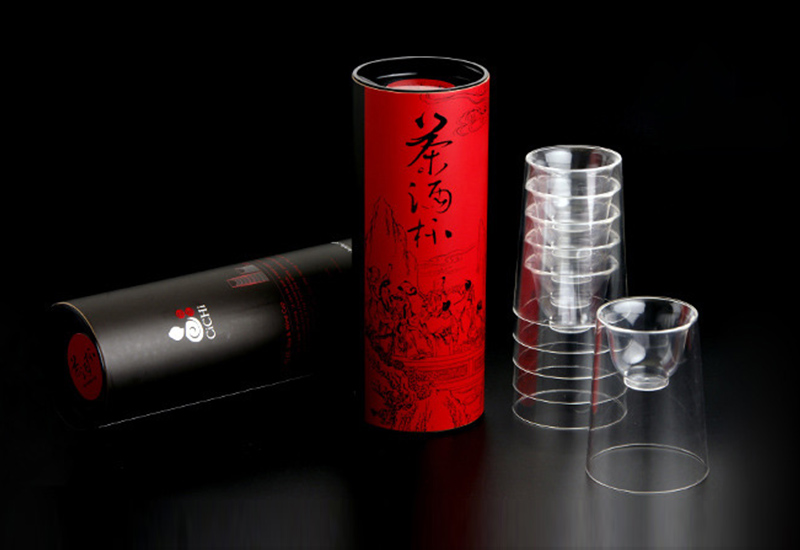 天晴喜器 茶酒杯 天晴喜器 茶酒杯