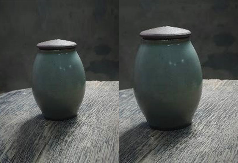 林妙芳 古青-中茶倉-矮 林妙芳 古青-中茶倉-矮