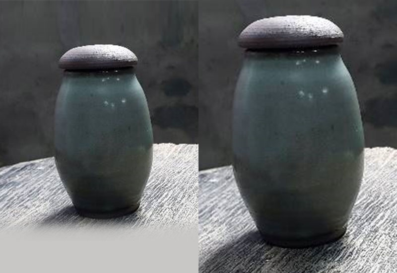 林妙芳 古青-中茶倉-高 林妙芳 古青-中茶倉-高