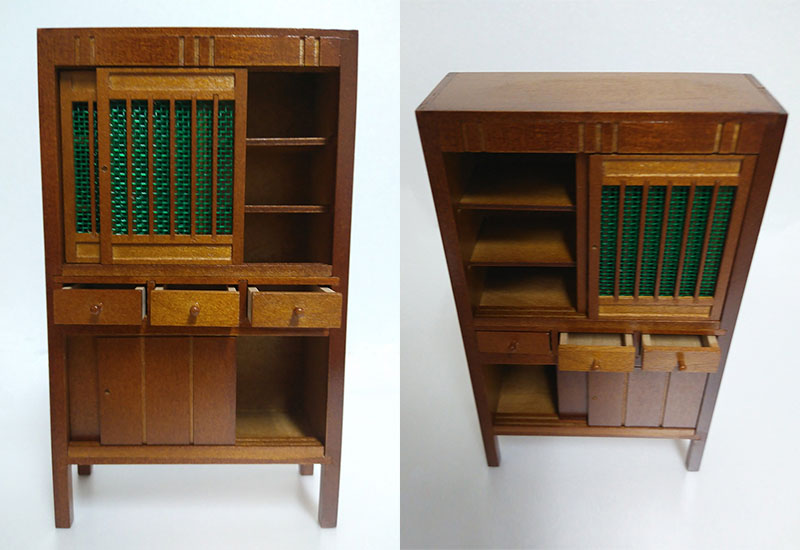 金時遊蹤 古早菜櫥 金時遊蹤 古早菜櫥