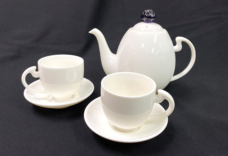 存仁堂 下午茶壺組 台灣MIT認證  存仁堂 下午茶壺組 台灣MIT認證