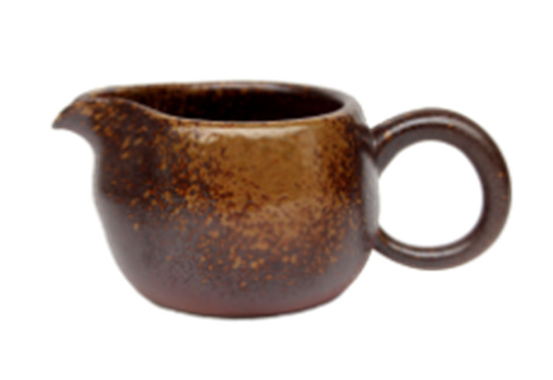 添興窯 璞真燒茶海(小) 添興窯 璞真燒茶海(小)