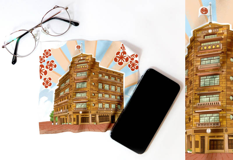 布漾 BYC印花萬用布 台南(林百貨) 布漾 BYC印花萬用布 台南(林百貨)