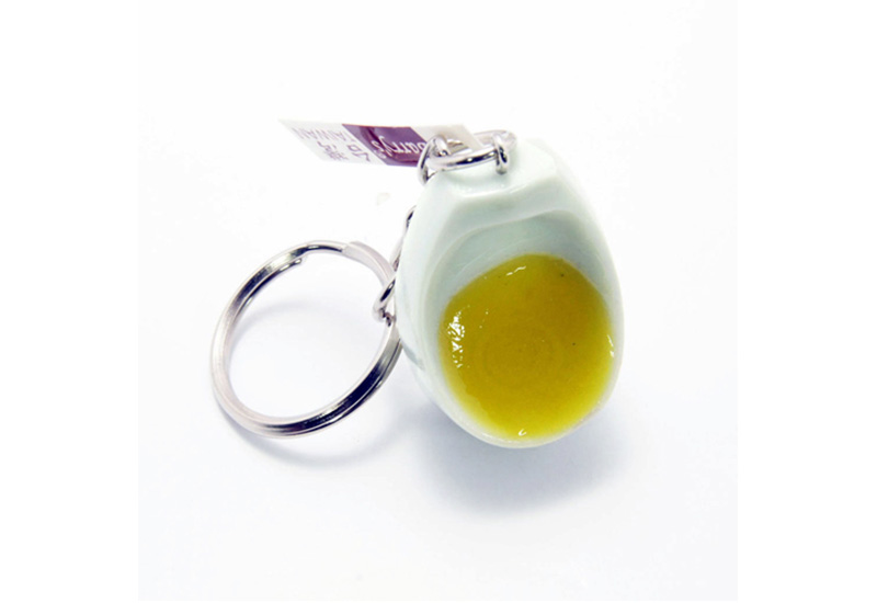 金時遊蹤 小尿斗鑰匙圈 金時遊蹤 小尿斗鑰匙圈