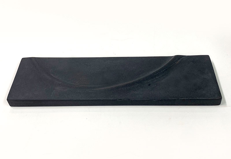 台灣意匠 一彎清泉(小) 台灣意匠 一彎清泉(小)