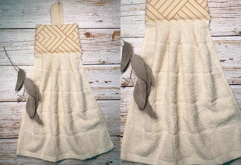 TaiUan Boni緞紋低捻空氣擦手巾 TaiUan Boni緞紋低捻空氣擦手巾