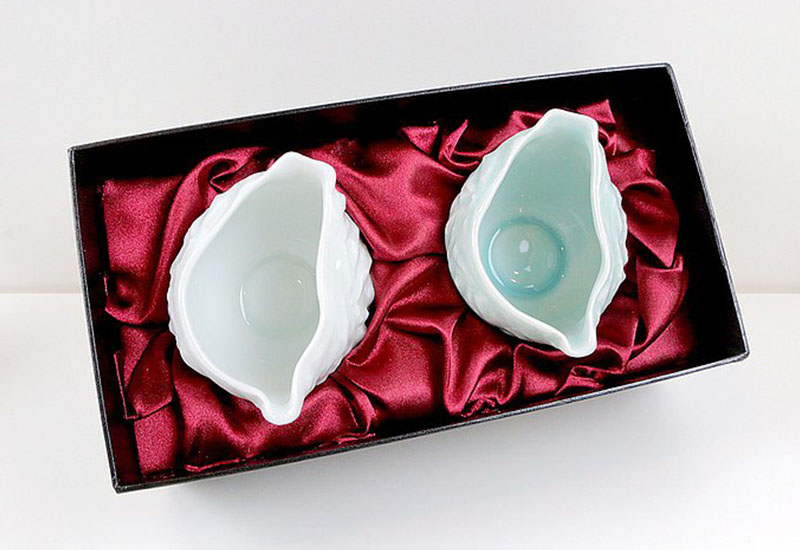 台灣造型杯 台灣造型杯