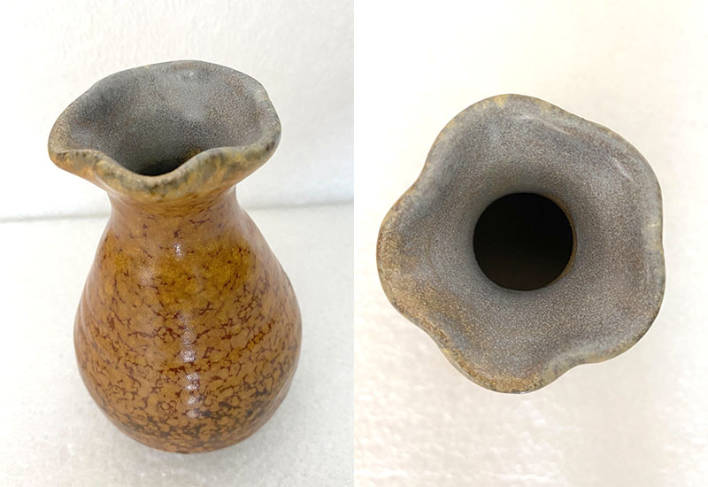 幸福延綿(荷口瓶) 幸福延綿(荷口瓶)