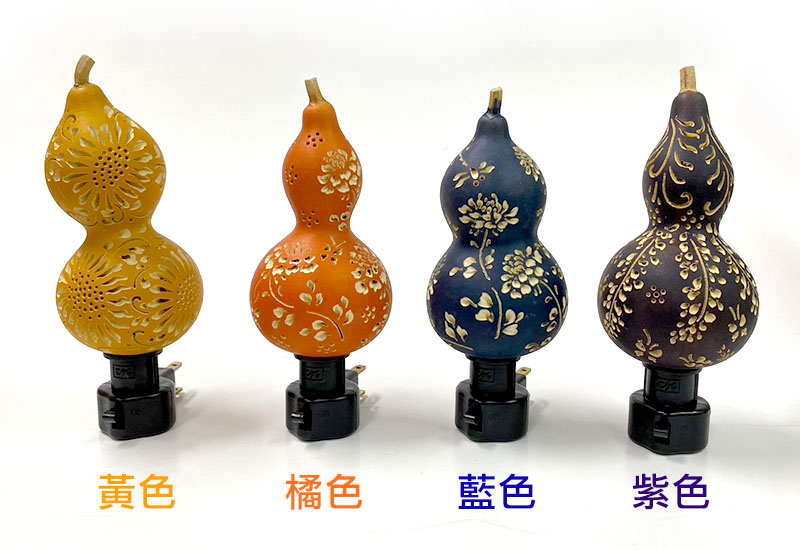 龔一舫 福祿平安燈 龔一舫 福祿平安燈