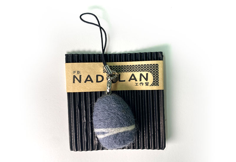 花蓮樸實吊飾 花蓮樸實吊飾