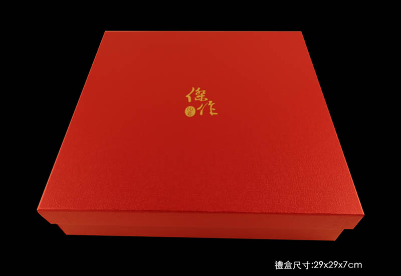 圓盤 盤子 餐盤 plate