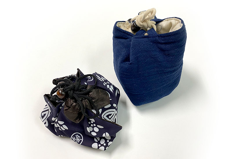 林映汝 樸光 柴燒厚胎小茶壺 一壺二杯茶具組