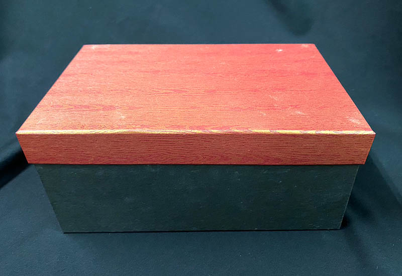 祥龍獻瑞一壺二杯茶具組(白.彩色)