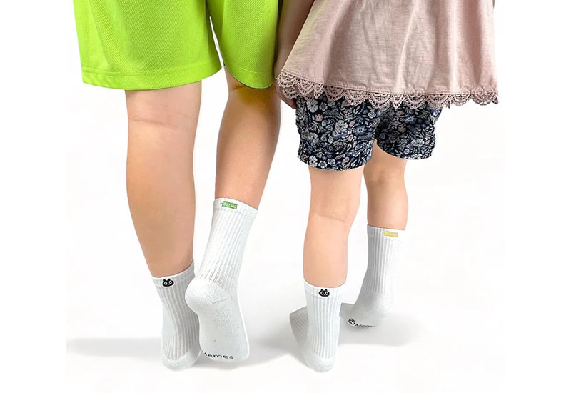 Best Tag  Kuroro太空學校05