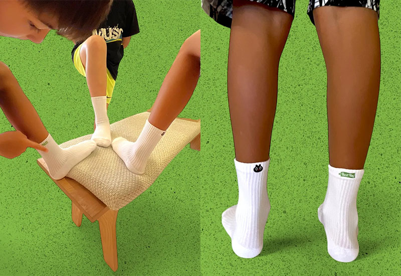 Best Tag  Kuroro太空學校05