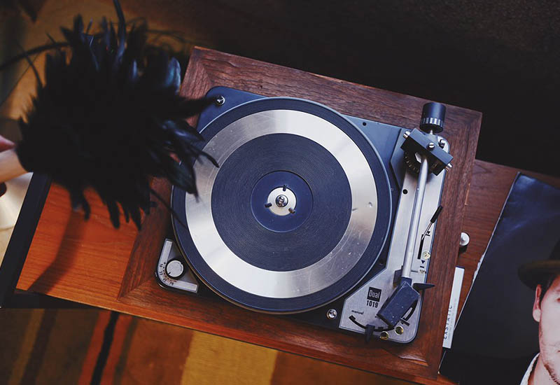 手手 黑羽  雞毛撢子 佈置除塵清潔收納 台灣特色手工藝