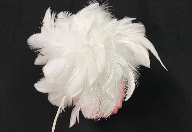 手手 鳳梨好彩頭-旺旺夢幻粉