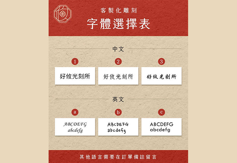 好攸光刻所 台灣地圖精雕筆記書-奇幻藍